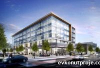 Arroyo Energy Relocates Headquarters to Springwoods Village