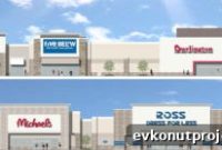 NewQuest Expands Grand Parkway Project with 200,000 Sq Ft Addition