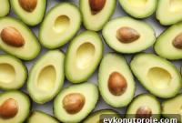 Avocado Corporation Leases Houston Warehouse for One Acre of Avocados