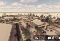 Marcel District MXU in Sugar Land Expands with New Tenants