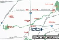 Pulte Begins Construction on 145-Home Gated Community Near Loop 610