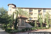Houston Multifamily Rebounds After Hurricane Harvey: Market Recovery Insights