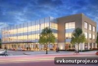 New Medical Office Building Breaks Ground in Bellaire – What to Know