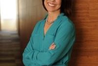 Laurie Baker Named CREW Leader for Camden Development Post