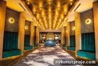 Star Cinema Grill Expands: Baybrook Remodel and New Springwoods Location