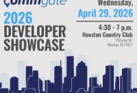 Texas Skilled Trades Opportunities in Texas