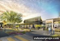 Midtown Company Signs Lease for Office Space in The Heights Mixed-Use Project