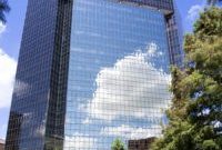 Lake on Post Oak Office Space for Lease – Prime Houston Location
