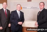 Beaumont Firm Acquires Nine Retail Centers (759K SF) from REIT