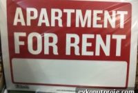 Top 3 Most Expensive Neighborhoods to Rent in Houston