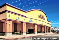 Weingarten Realty Sells Northbrook Shopping Center for Redevelopment