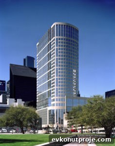 img 12058 1