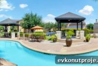 Fogelman Properties Acquires New Houston Development Project