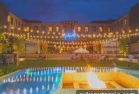 Midway’s Century Square Development in College Station Refinanced for Growth