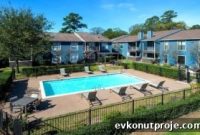 Virginia Company Completes Tenth Property Purchase in Houston