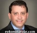 Who’s Who in Texas Real Estate: Key Players and Roles