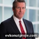 Grand Opening: Robotics Innovation Center at Texas Medical Center 3 Bill McKeon