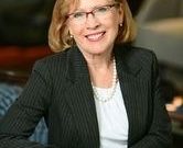 Historic September for Houston Real Estate, Realtors Say