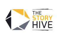 Storyhive Video Production Firm Renovates Eastwood Building