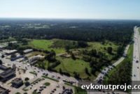 Moran Ranch Near Willis Sold for North Houston Development
