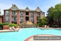 ClearWorth Acquires Houston Project and Seeks Additional Opportunities
