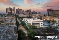 Sold: The Mix — Full-Block Midtown Houston Development