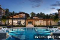 Howard Hughes Plans New Luxury Apartment Community in The Woodlands