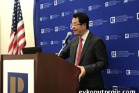 NAR Chief Economist on Recession Risks, Mortgage Rates, and a Texas Hot Spot