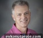 Rate Your Home Builder: Constructive Feedback Service for Contractors