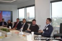 Houston Commercial Real Estate Market Update — NAI Partners Insights
