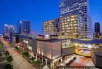 GreenStreet Refinances with $140M Loan Amid Renovations