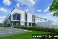 Stream Realty Buys 300 Acres for Major West Houston Development