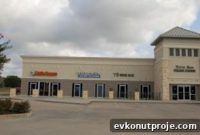 Woodside Health Acquires Cypress-Area Medical Center