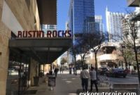 Nashville Moves Into Austin: Grand Ole Opry Owner Buying ACL Site for $275M — Biggest Country Music Real Estate Deal?