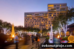 Midway Hotel Rebrands and Appoints New General Manager 2 The Moran plaza facade