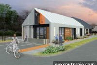 Sibling Dentists Launch Premium Dental Clinic in 18th Street Retail Project