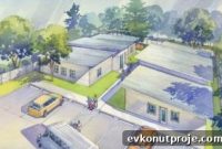 Housing Solutions for People with Intellectual and Developmental Disabilities
