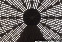 Restore the Historic Astrodome: Return It to Eighth Wonder Status