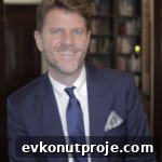 Houston Real Estate Shift: 3 Leaders on iBuyers, Luxury Market & 2025 Outlook 4 Bill Baldwin