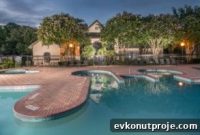 Houston Multifamily Developer Acquires Austin Apartment Project