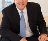 Houston Office Market 2020 Outlook: Q&A with Chip Colvill