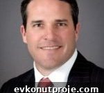 Jackson Appointed President at Stream Realty Partners