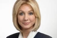 Medical Properties 2020: Q&A with Beth H. Young, Colliers International