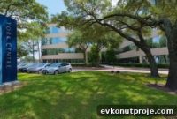 Northwest Houston Office Building Sells in Major Commercial Deal