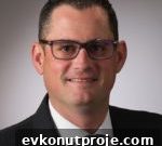 Real Estate Personnel Moves: Promotions, Hires & Appointments