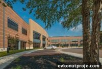 Griffin Partners Acquires West Side Office Building in Major Deal
