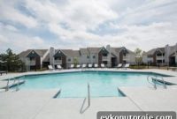 MLG Capital Acquires 10 Multifamily Properties, 4 in Houston