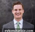 Peter Mainguy Appointed CBRE Houston Market Leader