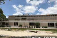 Major Mixed-Use Redevelopment Planned for Old Coke Site Near West University Place