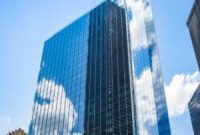 ULI Houston 2020 Development of Distinction Winners: Community-Focused Builds